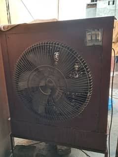 air