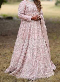 Walima
