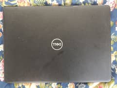 Dell Latitude 3490