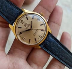 Roamer
