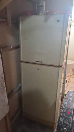 PEL