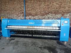 laundry machine dryer washing hydro spiner