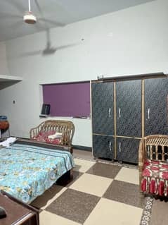 Ideal Location Near Beacon House School Opposite CBD NEAR PACKAGE MALL For Family ,Beachlor,And Software House
