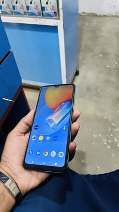 Vivo