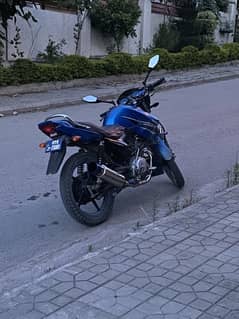 YBR