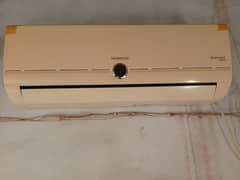 Kenwood AC Model EG12S for Sale!
