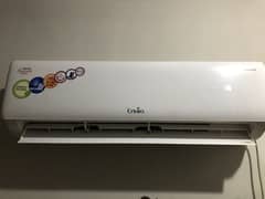 Enviro Ac 2022 model