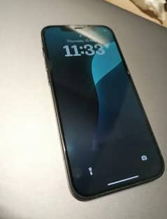 iPhone 12 JV