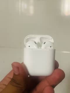 Apple AirPod