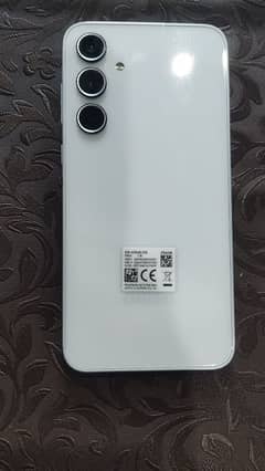 samsung galaxy a35 5g
