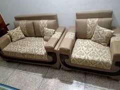 sofa