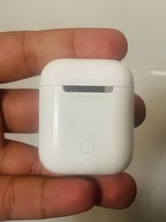 Apple AirPod