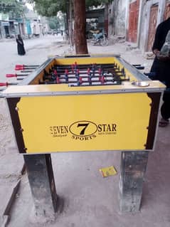 bitbol