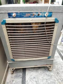 lahori cooler for sale