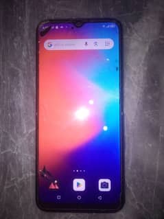 Itel