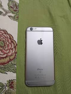 Apple Iphone 6s