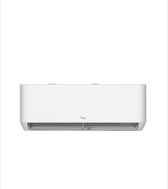 2 Units of TCL 18TL3-PRO 1.5 Ton Air Conditioners (Full DC Inverters)