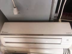 Dawelance 1 ton inverter