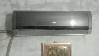 1 Ton Gree Invertor AC