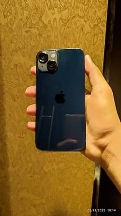 Iphone13