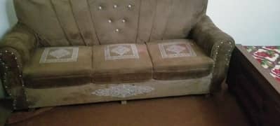 6 seater sofa for sale