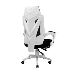 premium Design Chair, Computer Chair, staff Chair, study Chair