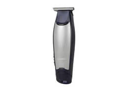 Geepas hair trimmer