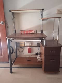 Computer Table / Study Table
