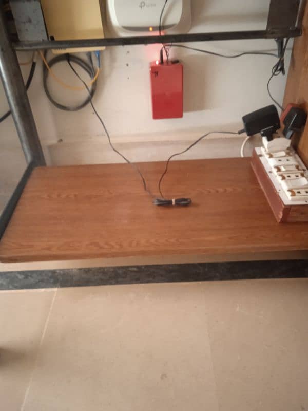 Computer Table / Study Table 12