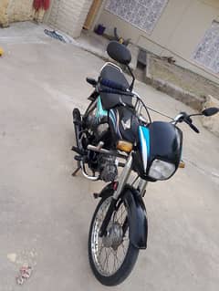 CD