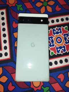google