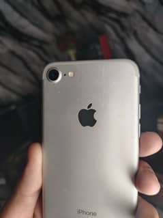 Iphone 7  128gb