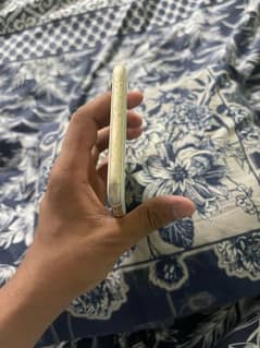 i phone 6s plus Pta approved