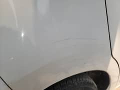 Suzuki Cultus 2021