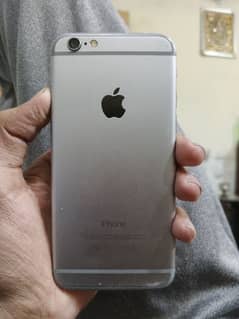 PTA proved SB theek ha new ha camera result ok ha