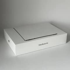 Macbook
