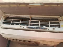 inverter
