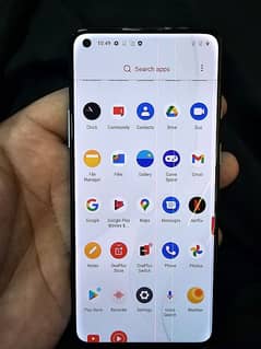 oneplus 8t