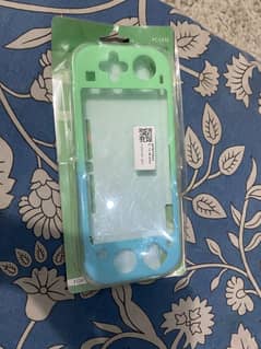Nintendo Switch Lite Case Protector