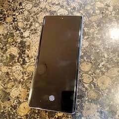 infinix hot 50pro plus 16/256 Exchange possible