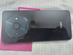 Redmi A3 4/64 10/10 condition samsung/oppo/infinix/tecno/realme/vivo