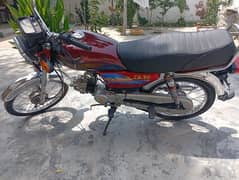 zxemco cd 70 21model in lush condition