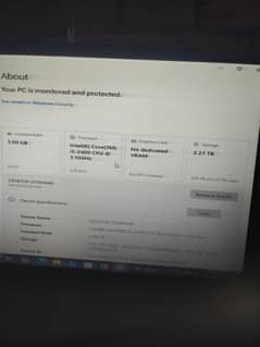 i5 ddr3