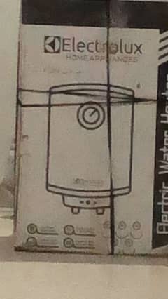 Electrolux