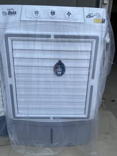 Lahori room coolers