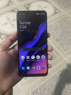 One plus Nord N10 5g,6/128gb,4300mah battery,non pta