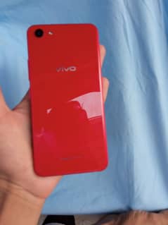 Oppo F9+Vivo Y83 2mobiles are saled