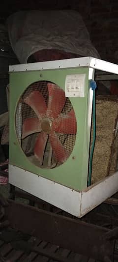 water cooler 1 season use Kiya ha