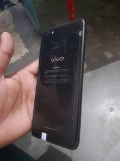 all ok mobile ha koi bhi fold nhi mobile ma Argent sell karna ha
