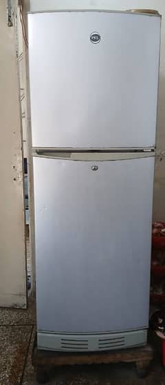 Pel Refrigerator
